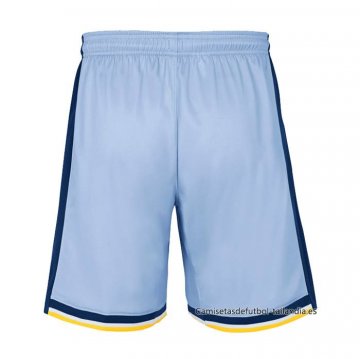 2ª Pantalones Tottenham Hotspur 2024-2025