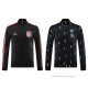 Rompevientos Reversible del Manchester United 2023-2024