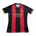 Tailandia Camiseta AC Milan Special 2022