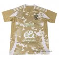 Tailandia 3ª Camiseta Al-Ahly SC 2024-2025