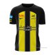 1ª Camiseta Al-Ittihad 2023-2024
