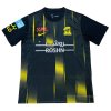 Tailandia 3ª Camiseta Al-Ittihad 2023-2024 Tailandia 3ª Camiseta Al-Ittihad 2023-2024