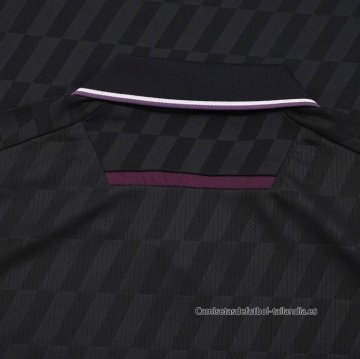 Tailandia 3ª Camiseta Almeria 2025-2026