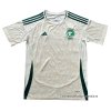 Tailandia 2ª Camiseta Arabia Saudita 2024 Tailandia 2ª Camiseta Arabia Saudita 2024