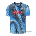 Tailandia 4ª Camiseta Atalanta 2025-2026