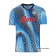 Tailandia 4ª Camiseta Atalanta 2025-2026