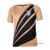 Tailandia 2ª Camiseta Athletico Paranaense 2024 Tailandia 2ª Camiseta Athletico Paranaense 2024