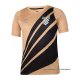 Tailandia 2ª Camiseta Athletico Paranaense 2024