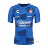 Tailandia Camiseta Atlas Portero 1ª 2023-2024 Tailandia Camiseta Atlas Portero 1ª 2023-2024