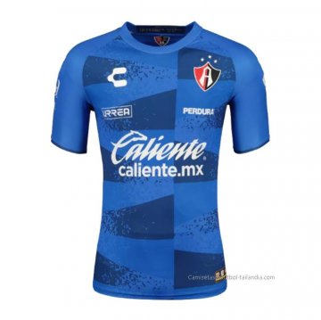 Tailandia Camiseta Atlas Portero 1ª 2023-2024 Tailandia Camiseta Atlas Portero 1ª 2023-2024