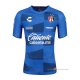 Tailandia Camiseta Atlas Portero 1ª 2023-2024