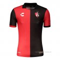 Tailandia Camiseta Atlas Special 2022