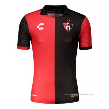 Tailandia Camiseta Atlas Special 2022 Tailandia Camiseta Atlas Special 2022