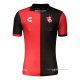 Tailandia Camiseta Atlas Special 2022