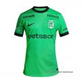 Tailandia 3ª Camiseta Atletico Nacional 2025