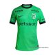 Tailandia 3ª Camiseta Atletico Nacional 2025