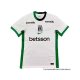 Tailandia 2ª Camiseta Atletico Nacional 2026
