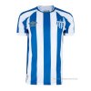 Tailandia 1ª Camiseta Avai 2023