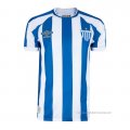 Tailandia 1ª Camiseta Avai 2023