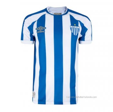 Tailandia 1ª Camiseta Avai 2023