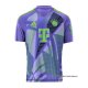 Tailandia 2ª Camiseta Bayern Munich Portero 2024-2025