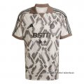 Tailandia Camiseta Bayern Munich Special 2025