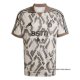 Tailandia Camiseta Bayern Munich Special 2025