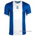 Tailandia 4ª Camiseta Birmingham City 2025-2026