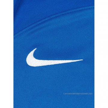 1ª Camiseta Birmingham City 2023-2024