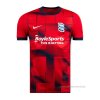 2ª Camiseta Birmingham City 2022-2023 2ª Camiseta Birmingham City 2022-2023