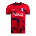2ª Camiseta Birmingham City 2022-2023