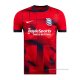 2ª Camiseta Birmingham City 2022-2023