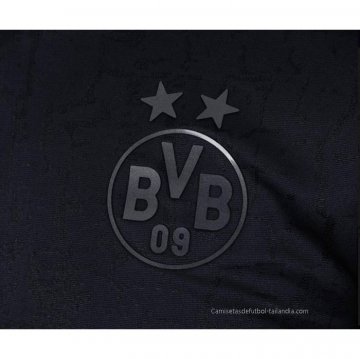 Camiseta Borussia Dortmund Special 2022-2023