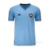 Tailandia Camiseta Botafogo 4ª 2021 Tailandia Camiseta Botafogo 4ª 2021