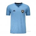 Tailandia Camiseta Botafogo 4ª 2021