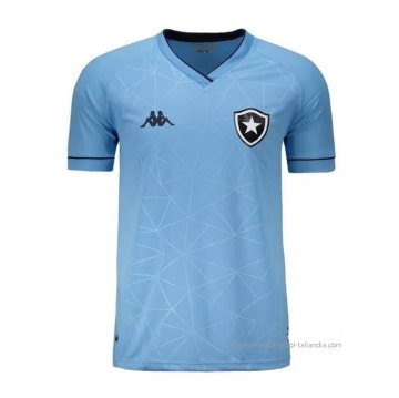 Tailandia Camiseta Botafogo 4ª 2021 Tailandia Camiseta Botafogo 4ª 2021
