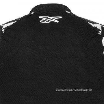 Tailandia 4ª Camiseta Botafogo 2025