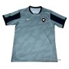 Tailandia 1ª Camiseta Botafogo Portero 2024 Tailandia 1ª Camiseta Botafogo Portero 2024