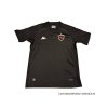 Tailandia Camiseta Botafogo Special 2025 Negro Tailandia Camiseta Botafogo Special 2025 Negro