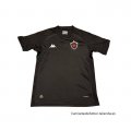 Tailandia Camiseta Botafogo Special 2025 Negro