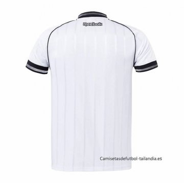 Tailandia 3ª Camiseta Botafogo 2025