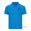 Tailandia Camiseta Brighton & Hove Albion Special 2026-2027 Tailandia Camiseta Brighton & Hove Albion Special 2026-2027
