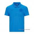 Tailandia Camiseta Brighton & Hove Albion Special 2026-2027