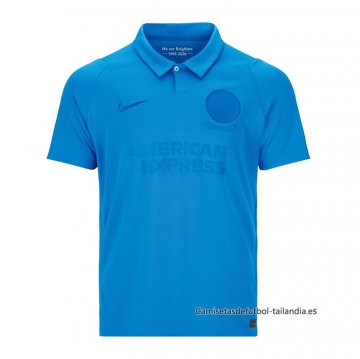 Tailandia Camiseta Brighton & Hove Albion Special 2026-2027 Tailandia Camiseta Brighton & Hove Albion Special 2026-2027
