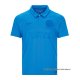 Tailandia Camiseta Brighton & Hove Albion Special 2026-2027