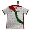 Tailandia 2ª Camiseta Burkina Faso 2024 Tailandia 2ª Camiseta Burkina Faso 2024