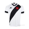 2ª Camiseta CR Vasco da Gama 2022 2ª Camiseta CR Vasco da Gama 2022