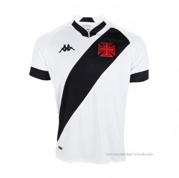 2ª Camiseta CR Vasco da Gama 2022 2ª Camiseta CR Vasco da Gama 2022