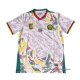 Tailandia 2ª Camiseta Camerun 2025-2026