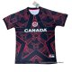 Tailandia Camiseta Canada Portero 2026